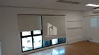 Foto 16 de Sala Comercial para alugar, 92m² em Campo Belo, São Paulo