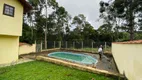 Foto 2 de Fazenda/Sítio com 3 Quartos à venda, 2349m² em Costas, Paraisópolis