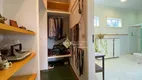 Foto 10 de Casa de Condomínio com 4 Quartos à venda, 390m² em Condomínio Fechado Village Haras São Luiz II, Salto