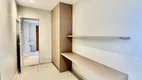Foto 10 de Apartamento com 4 Quartos à venda, 217m² em Setor Marista, Goiânia