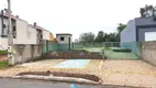 Foto 3 de Lote/Terreno à venda, 330m² em Dom Feliciano, Gravataí