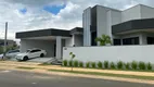 Foto 3 de Casa de Condomínio com 3 Quartos à venda, 272m² em JARDIM DOUTOR CARLOS AUGUSTO DE CAMARGO ANDRADE, Indaiatuba