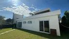 Foto 23 de Casa de Condomínio com 3 Quartos à venda, 235m² em Santo Antônio de Lisboa, Florianópolis