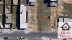 Foto 2 de Lote/Terreno à venda, 200m² em Residencial Citta di Salerno, Campinas