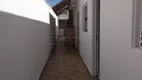 Foto 3 de Casa com 3 Quartos à venda, 102m² em Vila Boa Vista 1, São Carlos
