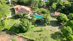 Foto 38 de Fazenda/Sítio com 4 Quartos à venda, 400m² em Condominio Alto da Boa Vista, Senador Canedo