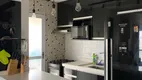 Foto 11 de Apartamento com 3 Quartos à venda, 71m² em Vila Nambi, Jundiaí