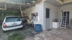 Foto 6 de Casa com 4 Quartos à venda, 300m² em Primeiro de Maio, Brusque