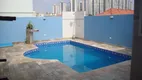 Foto 15 de Sobrado com 3 Quartos à venda, 250m² em Jardim América, Taboão da Serra