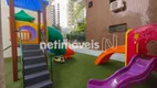 Foto 5 de Apartamento com 4 Quartos à venda, 152m² em Jardim Apipema, Salvador