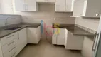 Foto 4 de Apartamento com 2 Quartos à venda, 80m² em Cidade Nova, Ilhéus