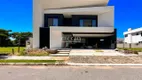 Foto 3 de Casa de Condomínio com 5 Quartos à venda, 445m² em Urbanova, São José dos Campos