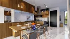 Foto 3 de Casa de Condomínio com 4 Quartos à venda, 208m² em Manguinhos, Serra