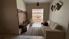 Foto 16 de Apartamento com 2 Quartos à venda, 51m² em Cidade Ocian, Praia Grande