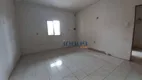 Foto 11 de Casa com 3 Quartos para alugar, 200m² em Mondubim, Fortaleza