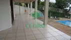 Foto 19 de Casa de Condomínio com 4 Quartos à venda, 250m² em Santo Antônio, Porto Alegre