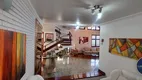 Foto 4 de Casa de Condomínio com 4 Quartos para alugar, 275m² em Jardim das Colinas, São José dos Campos