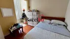 Foto 9 de Apartamento com 3 Quartos à venda, 75m² em Copacabana, Rio de Janeiro