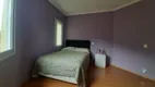 Foto 40 de Casa de Condomínio com 4 Quartos à venda, 207m² em Jardim Colibri, Cotia
