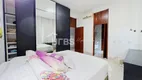 Foto 22 de Casa de Condomínio com 5 Quartos à venda, 485m² em Residencial Alphaville Flamboyant, Goiânia