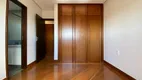 Foto 10 de Apartamento com 3 Quartos à venda, 271m² em Martins, Uberlândia