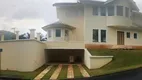 Foto 3 de Casa com 4 Quartos à venda, 331m² em Condomínio Residencial Água Verde, Atibaia