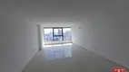 Foto 5 de Sala Comercial para alugar, 33m² em Centro, Campina Grande