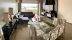 Foto 3 de Apartamento com 3 Quartos à venda, 180m² em Presidente Vargas, Manaus
