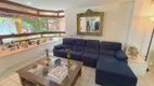 Foto 3 de Casa com 4 Quartos à venda, 498m² em De Lourdes, Fortaleza