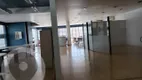 Foto 2 de Prédio Comercial com 7 Quartos para alugar, 1800m² em Nova Campinas, Campinas