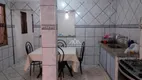 Foto 12 de Sobrado com 4 Quartos à venda, 176m² em Jardim Jose Sampaio Junior, Ribeirão Preto