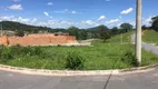 Foto 5 de Lote/Terreno à venda, 360m² em Guarujá Mansões, Betim