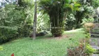 Foto 20 de Casa com 4 Quartos à venda, 1154m² em Boca do Mato, Cachoeiras de Macacu