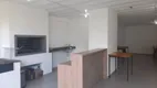 Foto 37 de Apartamento com 3 Quartos à venda, 162m² em Pousada da neve, Nova Petrópolis