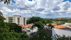 Foto 10 de Casa com 3 Quartos à venda, 254m² em Jardim São Bento, São Paulo