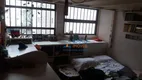 Foto 20 de Apartamento com 3 Quartos à venda, 211m² em Higienópolis, São Paulo