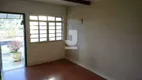 Foto 15 de Casa com 3 Quartos à venda, 147m² em Taboão, Bragança Paulista