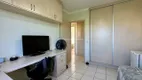 Foto 12 de Apartamento com 3 Quartos à venda, 114m² em Vila Olímpica, Uberaba