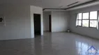 Foto 4 de Imóvel Comercial com 1 Quarto para alugar, 280m² em Santa Catarina, Caxias do Sul