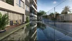 Foto 6 de Apartamento com 1 Quarto à venda, 94m² em Joao Paulo, Florianópolis