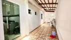 Foto 24 de Casa com 3 Quartos à venda, 240m² em Sapucaias III, Contagem