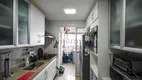 Foto 18 de Apartamento com 3 Quartos à venda, 92m² em Vila Leopoldina, São Paulo