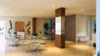 Foto 3 de Apartamento com 3 Quartos à venda, 72m² em City Bussocaba, Osasco