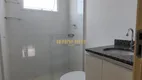 Foto 11 de Sobrado com 2 Quartos à venda, 60m² em Vila Colorado, Suzano