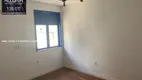 Foto 10 de Sala Comercial para alugar, 13m² em Caminho Das Árvores, Salvador