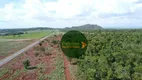 Foto 6 de Fazenda/Sítio à venda, 16649600m² em Zona Rural, Montes Claros de Goiás