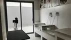 Foto 19 de Apartamento com 3 Quartos à venda, 97m² em Morada da Colina, Uberlândia