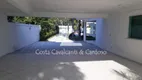 Foto 27 de Casa de Condomínio com 5 Quartos à venda, 900m² em Barra da Tijuca, Rio de Janeiro