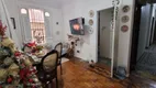 Foto 4 de Apartamento com 2 Quartos à venda, 80m² em Copacabana, Rio de Janeiro