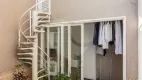 Foto 27 de Sobrado com 3 Quartos à venda, 380m² em Lapa, São Paulo